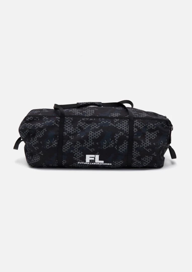 NEIGHBORHOOD x HELINOX FL/E-HANGAR 新品