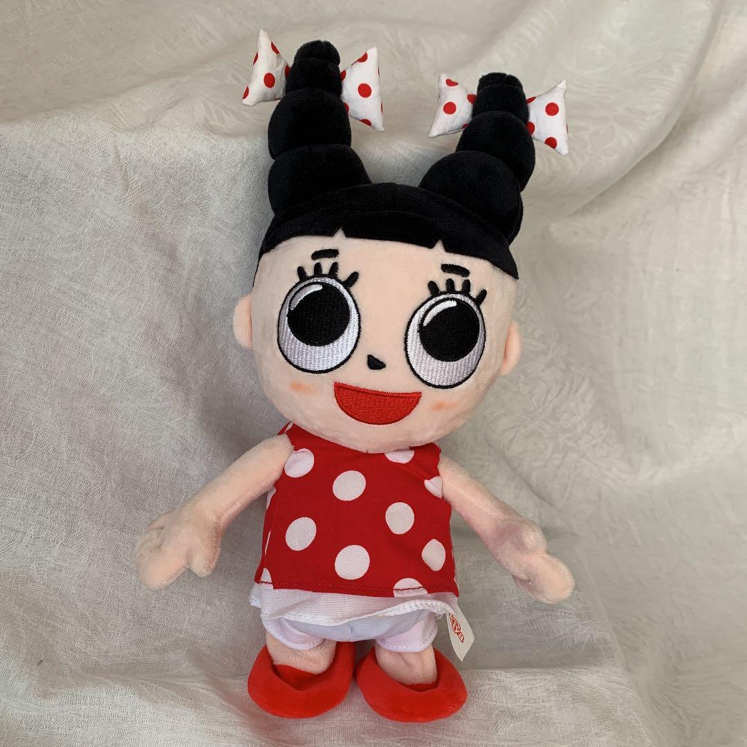 ぬいぐるみ あるいて おしゃべり 人形