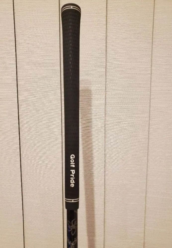 TaylorMade M2 フェアウェイウッド 16.5°　18°2本セット