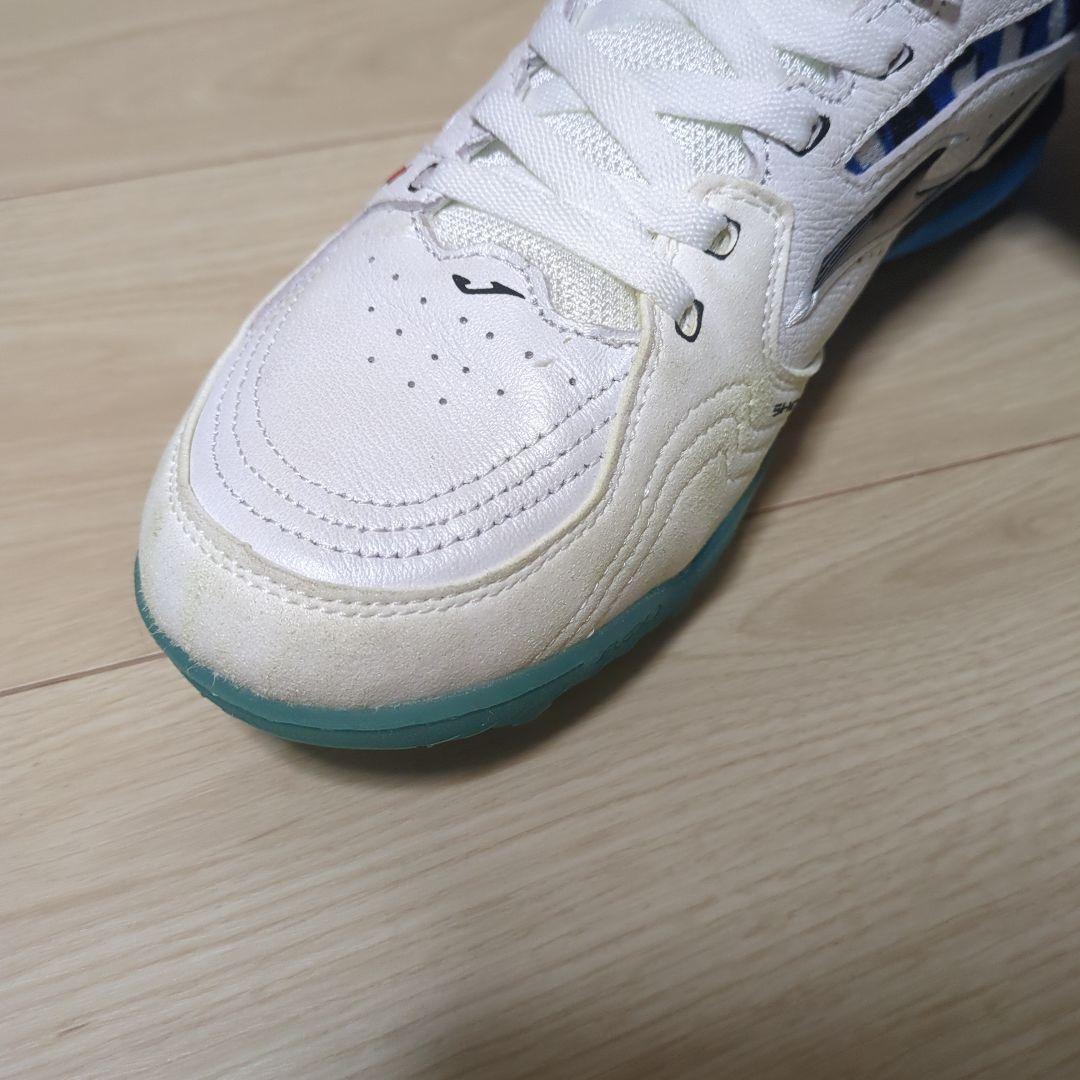 Joma REACTIVE フットサルシューズ EUR 40