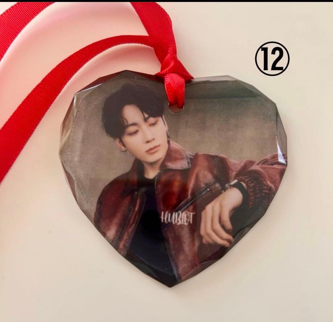 Chi⭐︎Kook⟡.*