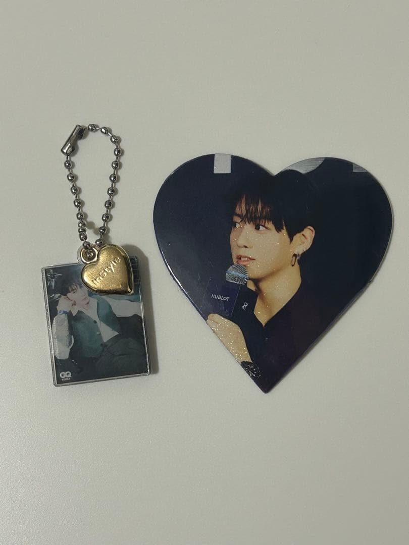 Chi⭐︎Kook⟡.*