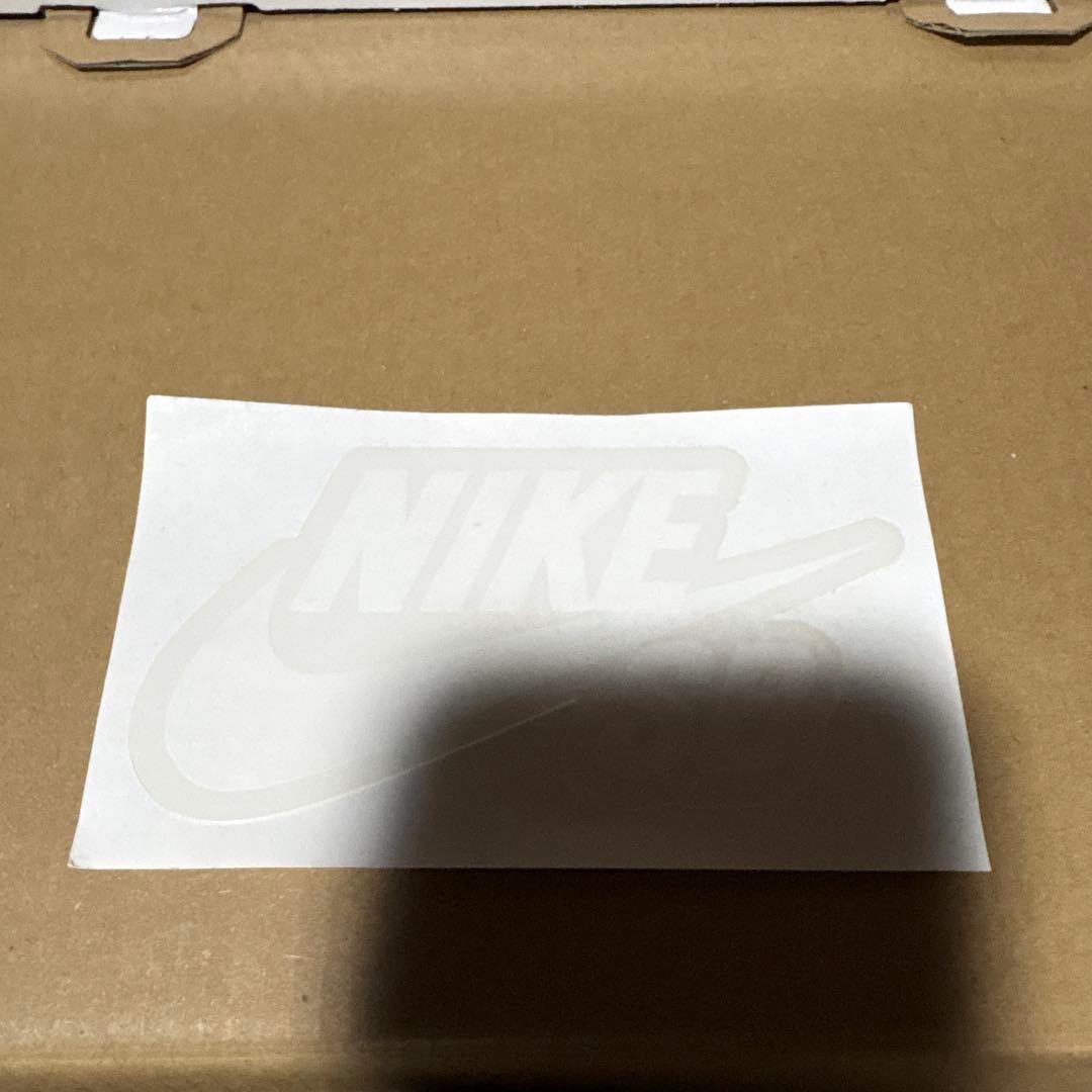 NIKE SB DUNK LOW PRO QS 8.5 堀米ダンク