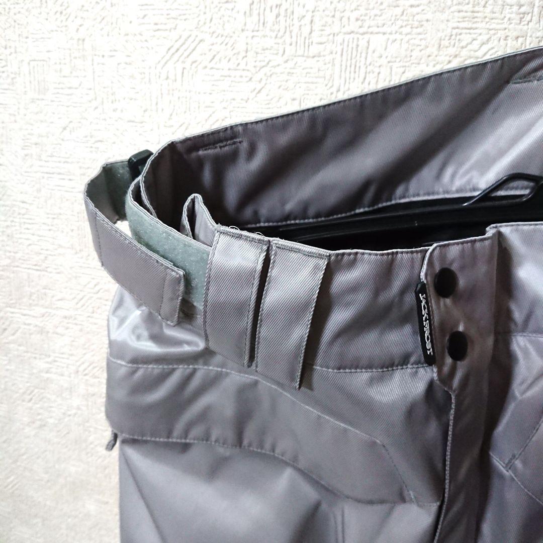 【新品未使用】スキーウェア男性用 オンヨネ(ONE-YONE)【値下げ】