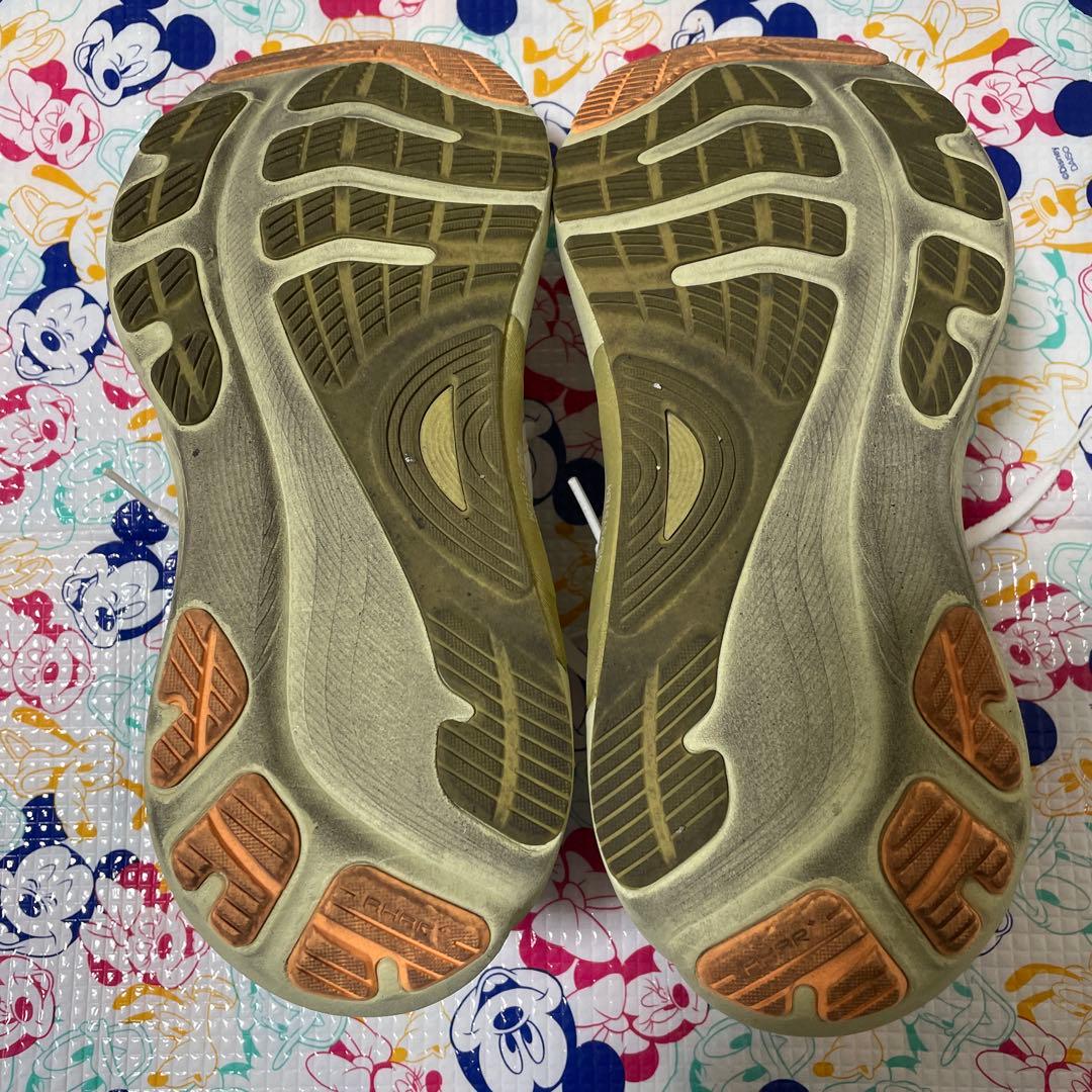 ゲルカヤノ32（GEL-KAYANO 32）