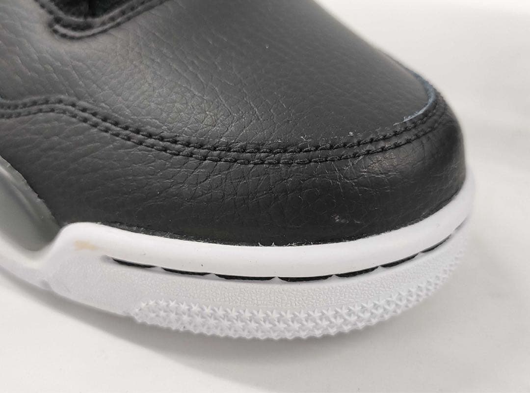 ナイキ NIKE フライトレガシー FLIGHT LEGACY バッシュ24cm