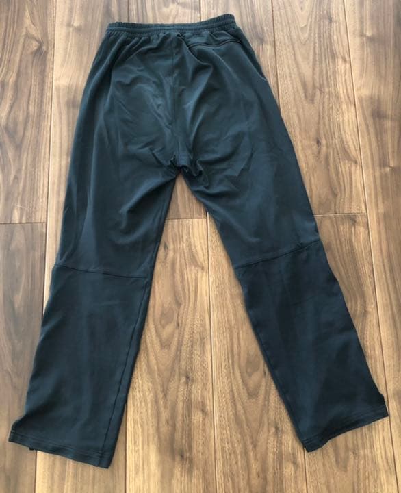 YONEXセットアップ　ジャージ