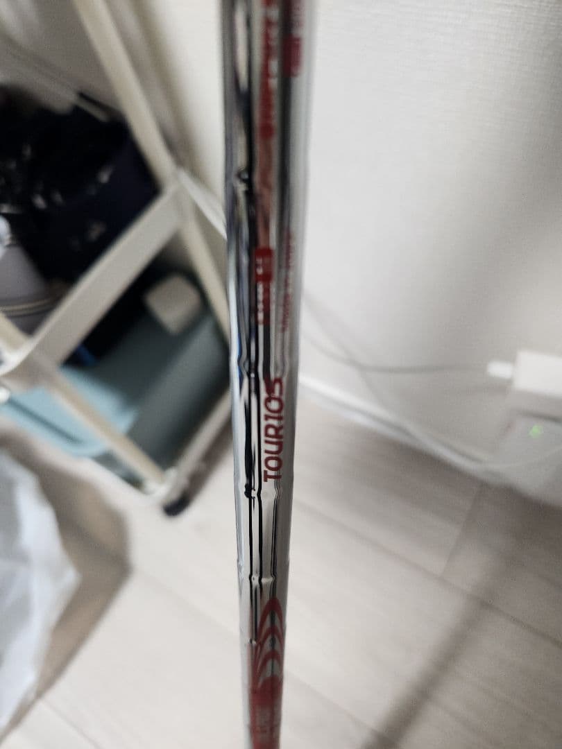TaylorMade P770(2024) 5〜P ラウンド2回美品オマケあり
