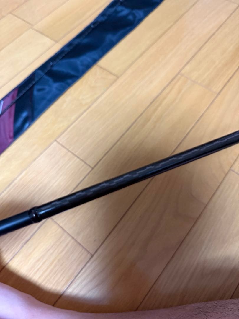 20セフィアエクスチューン