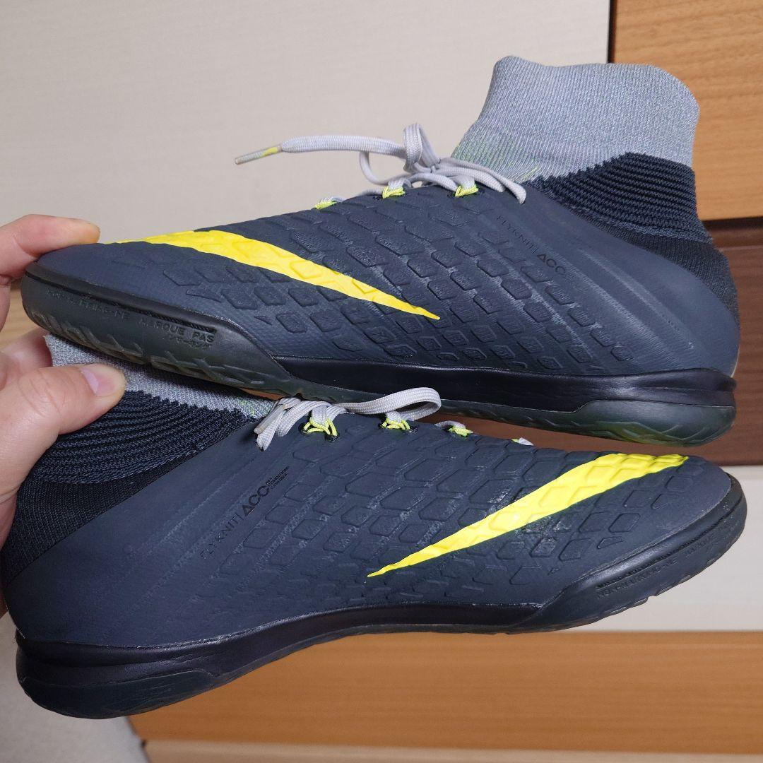 【レア】ハイパーヴェノム AirMax95 ボルトカラー ネオンイエロー