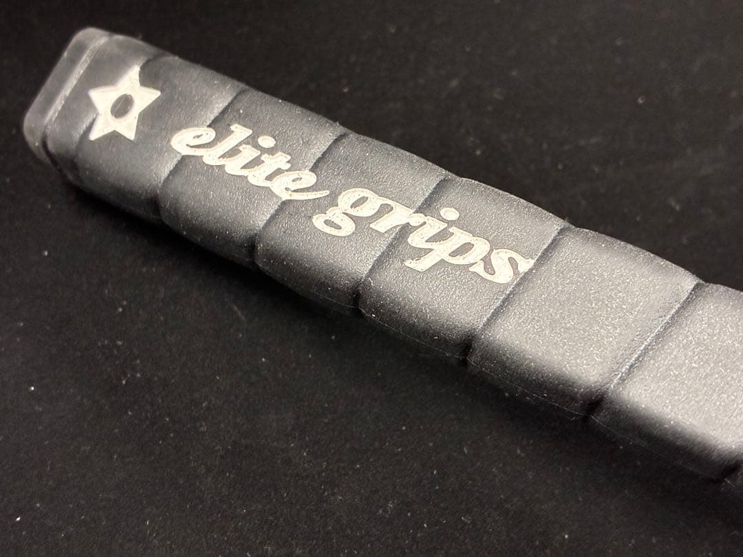 ［美品］ODYSSEY GIRAFFE-BEAM #6 パター