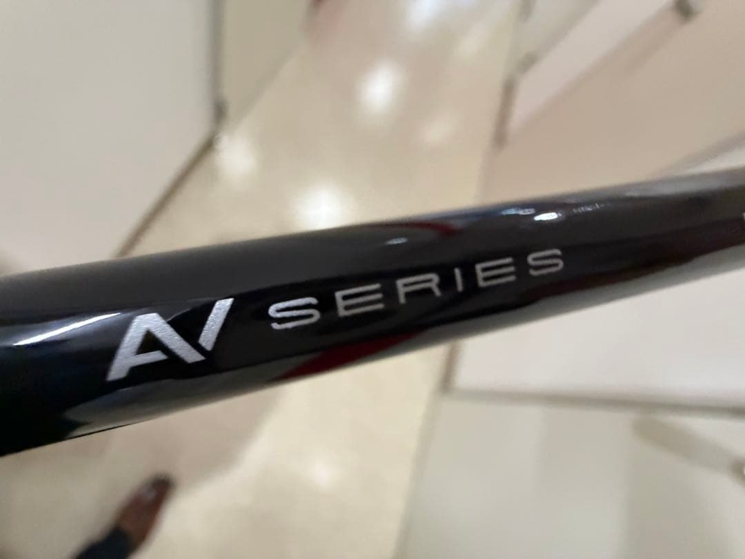テンセイTENSEI AV BLUE 55S タイトリスト用シャフト45.5