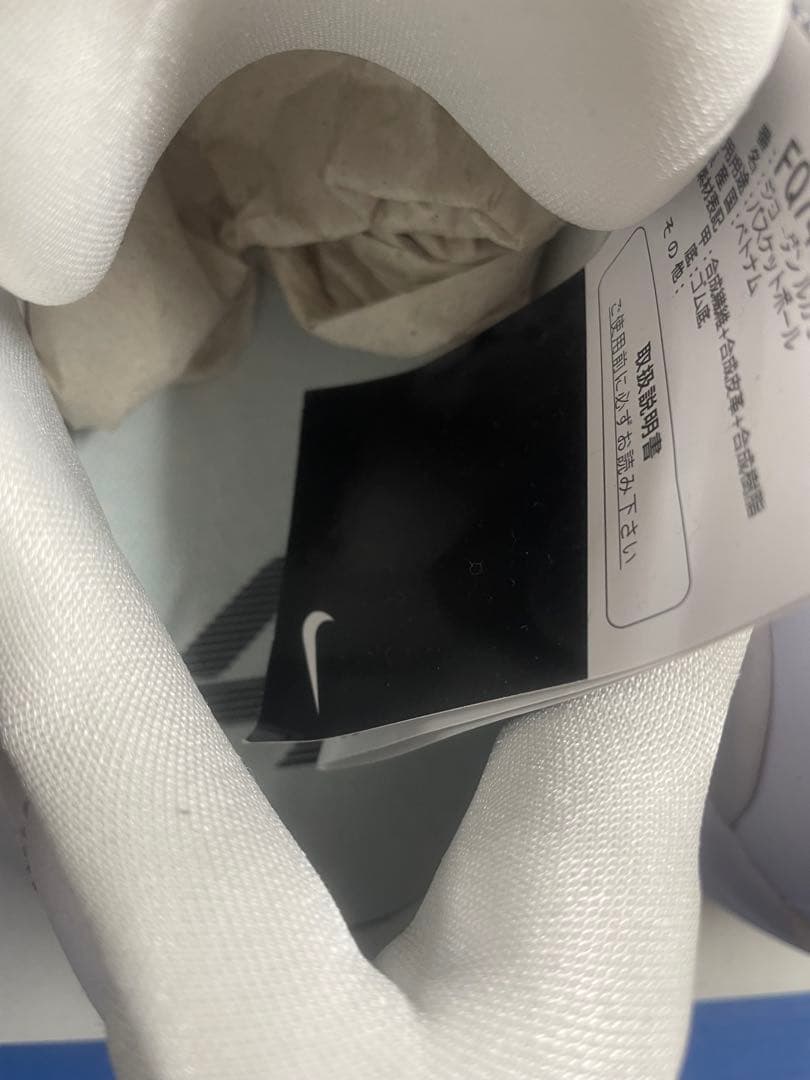 バスケット ルカ 3 ドンチッチ PF チーム バンク FQ7455-106