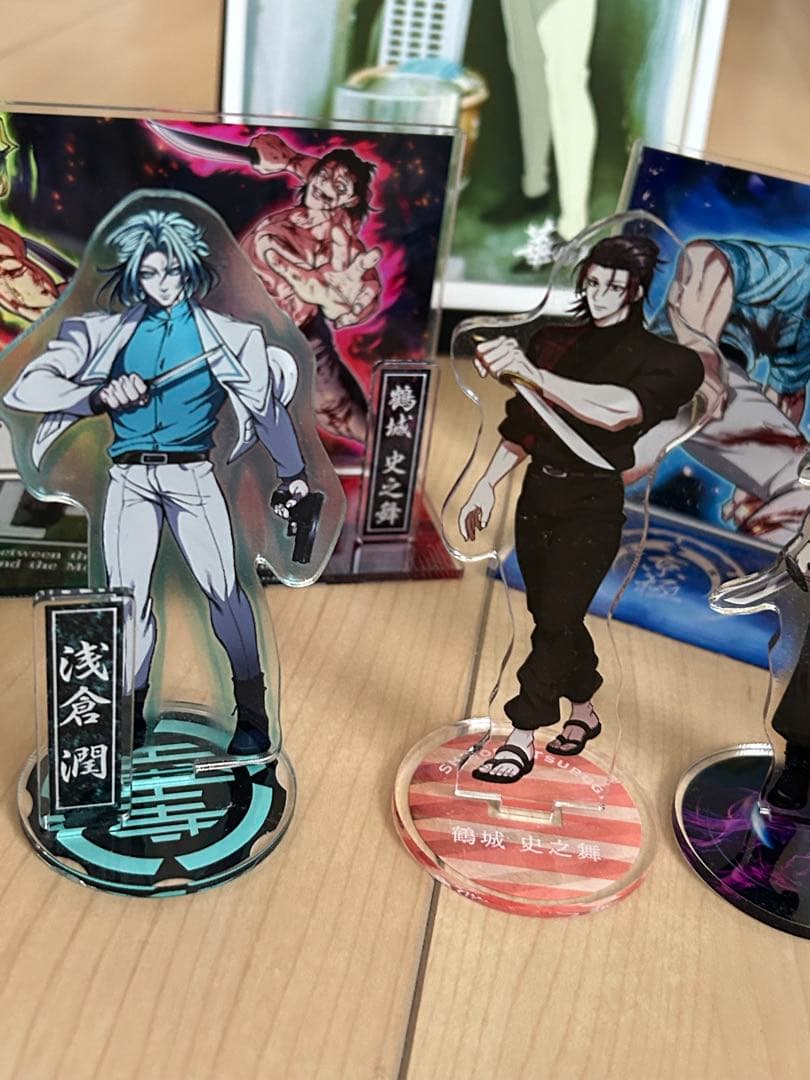 ヒューマンバグ大学グッズ‼️まとめ売り‼️