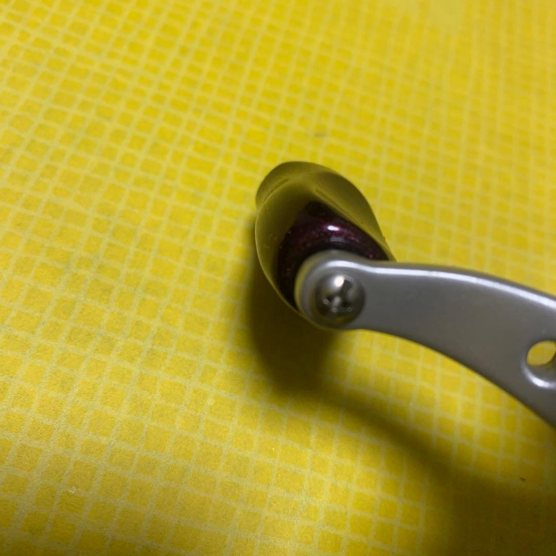 ゼブコ　オメガ　Ｚ０２早い方勝ち