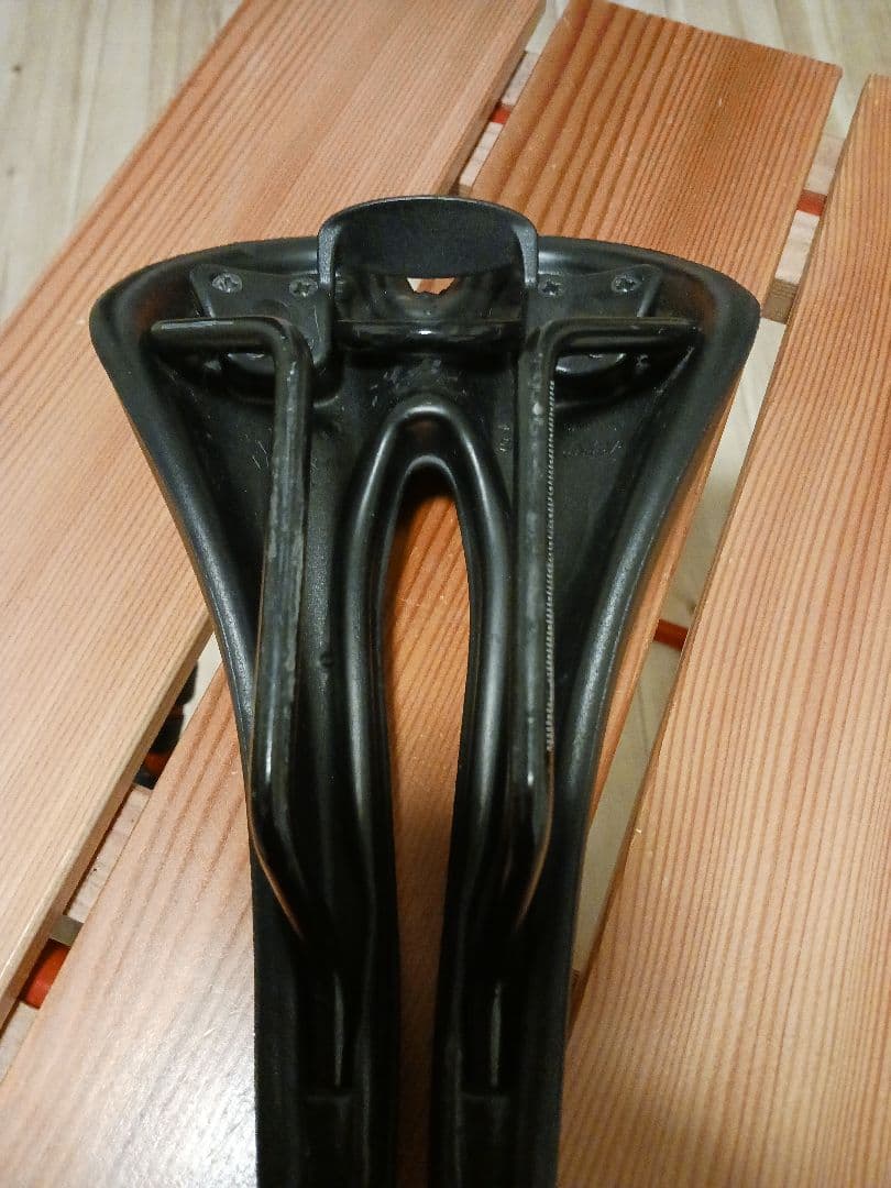 パーツ Selle SMP extra
