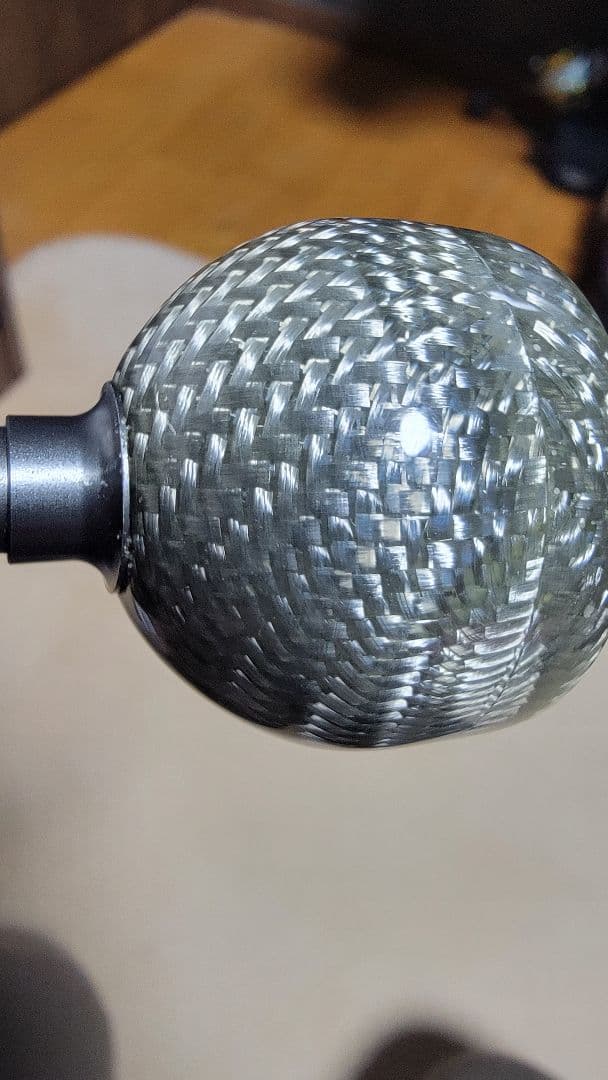 DAIWA　セルテートLT5000XH