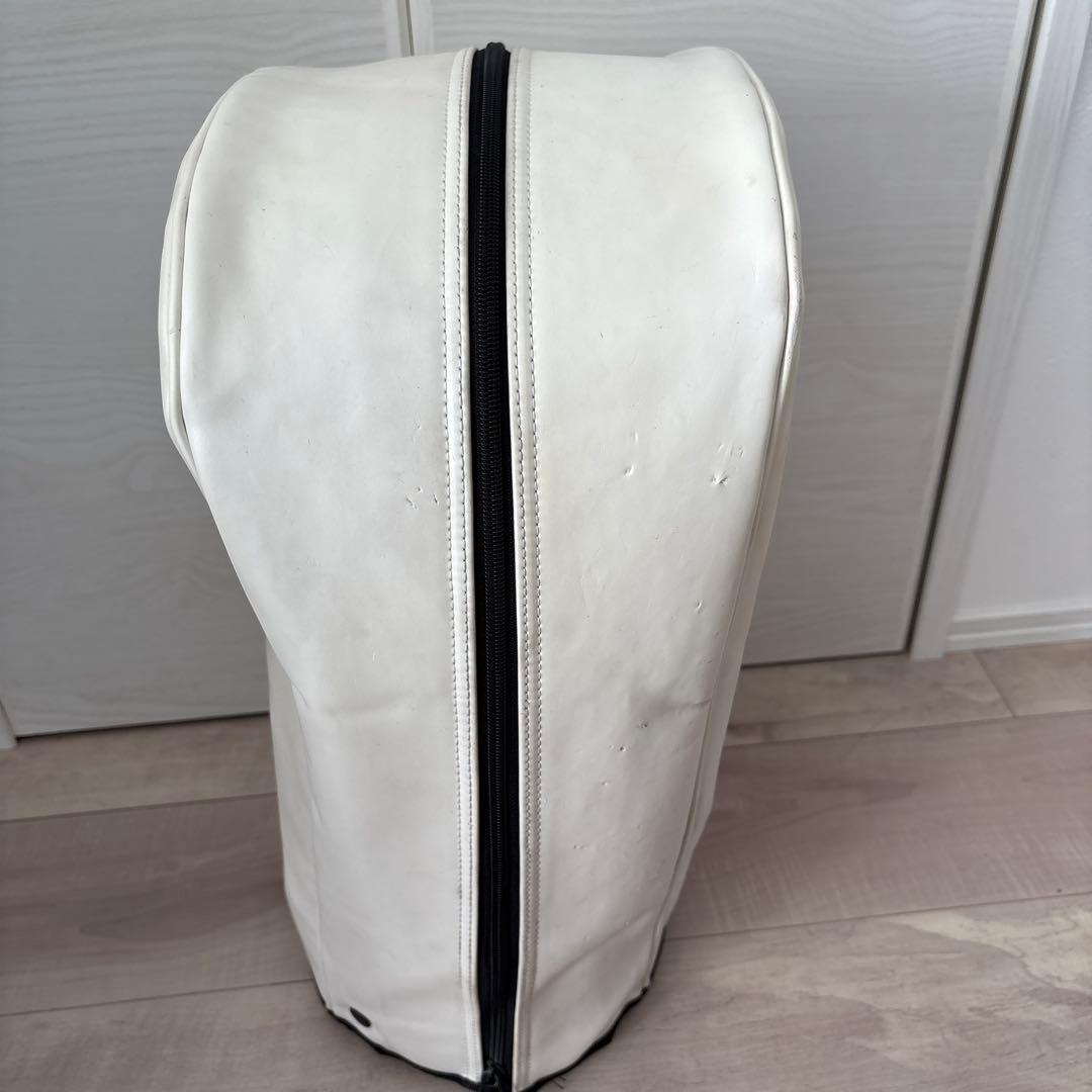 希少品 【最終値下げ】TaylorMade SIM キャディバッグ