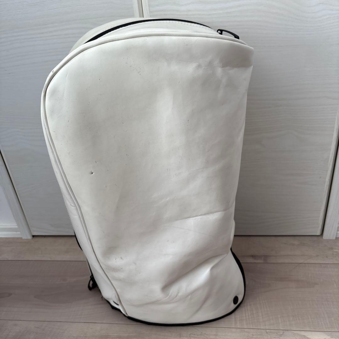 希少品 【最終値下げ】TaylorMade SIM キャディバッグ