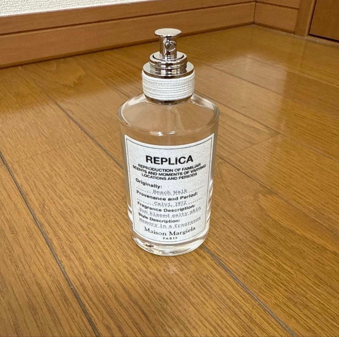 【香水空瓶】メゾンマルジェラ 100ml サイズ×9箱付③