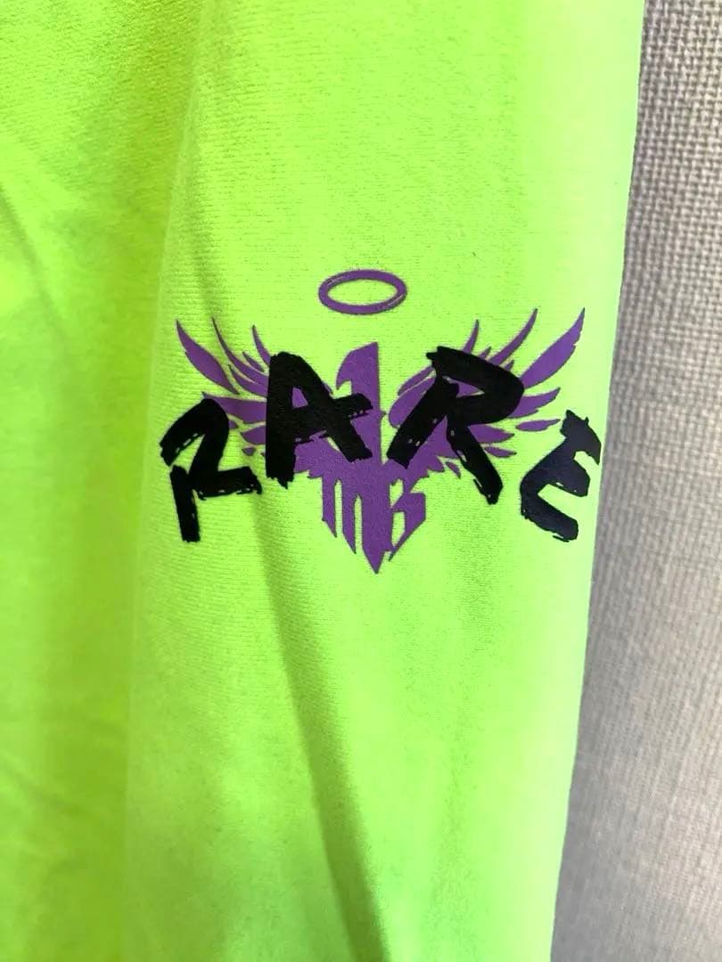 PUMA MELO RARE リバーシブルパンツ ラメロ ボール 未使用品 Ｍ