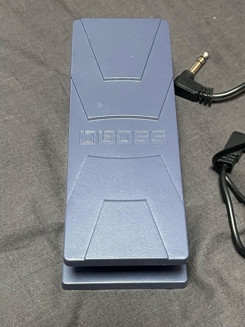 ギター BOSS EV30