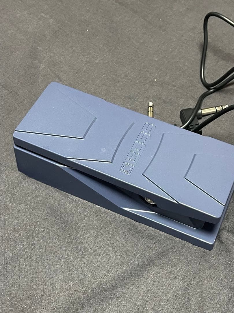 ギター BOSS EV30