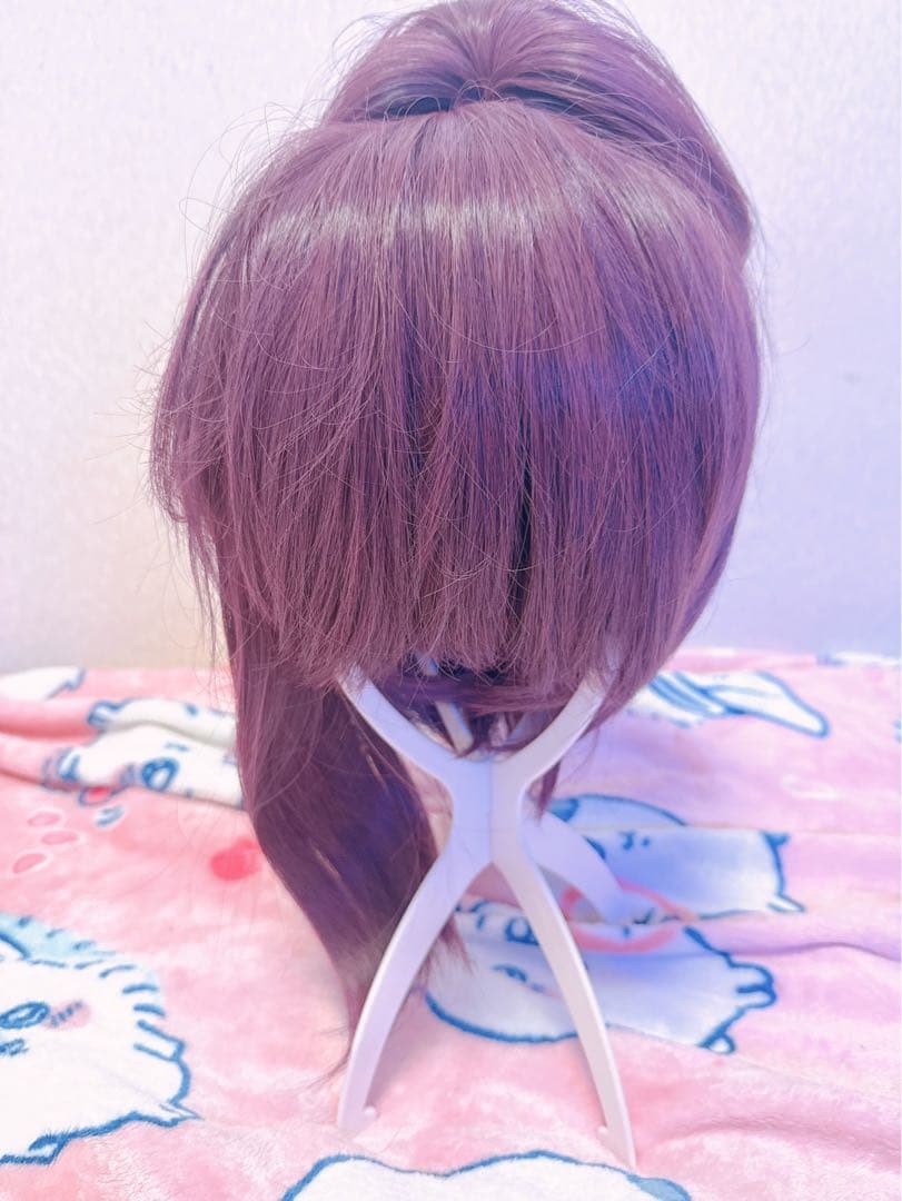 地獄楽 杠 コスプレ衣装 フルセット