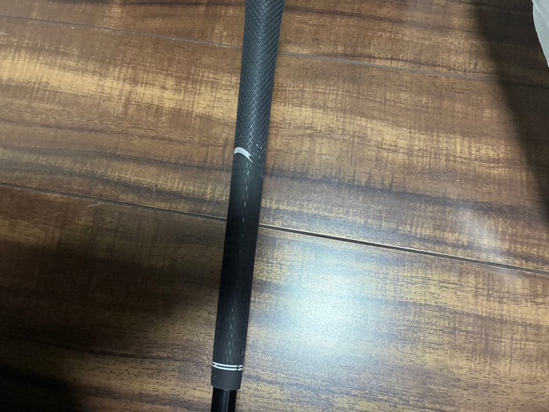 HONMA VIZARD MP4 FLEX R ドライバーシャフト