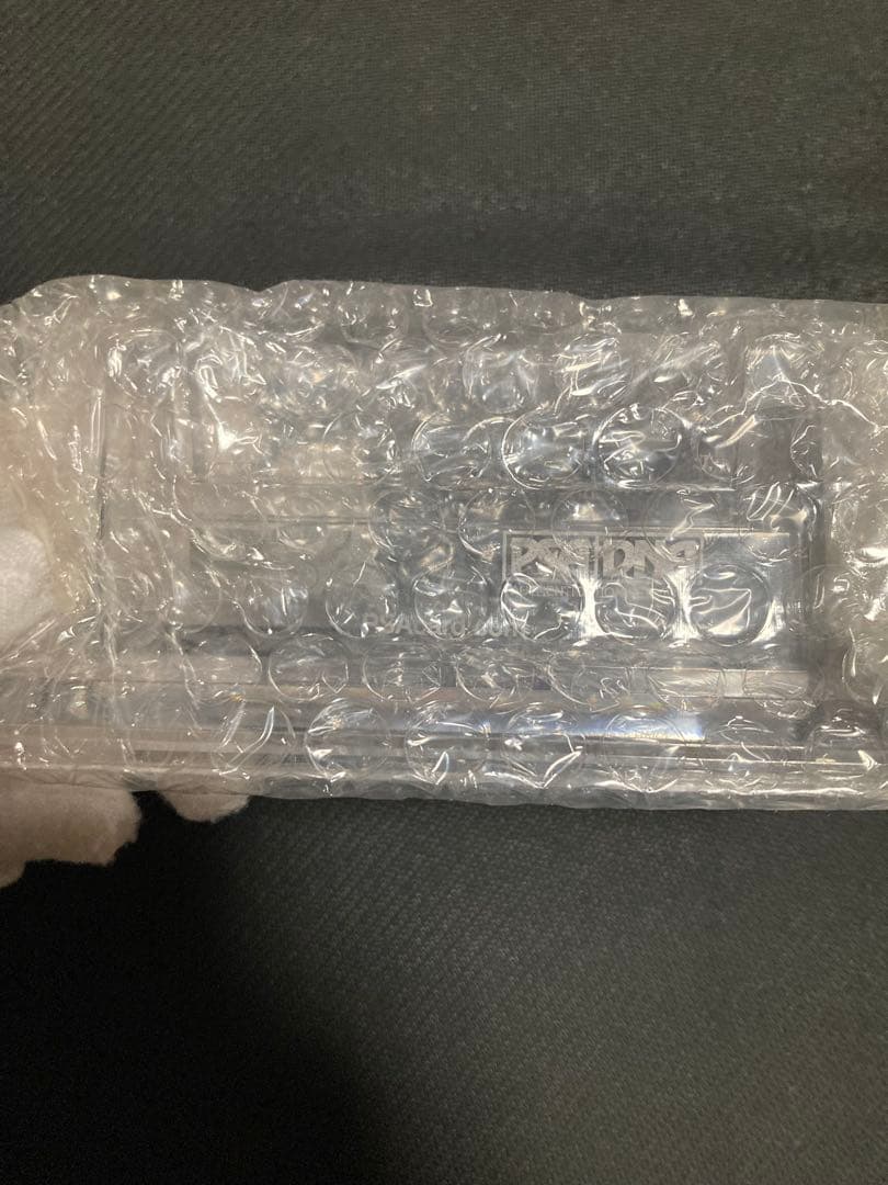 【新品未使用】PSA純正 公式スタンド 4個セット