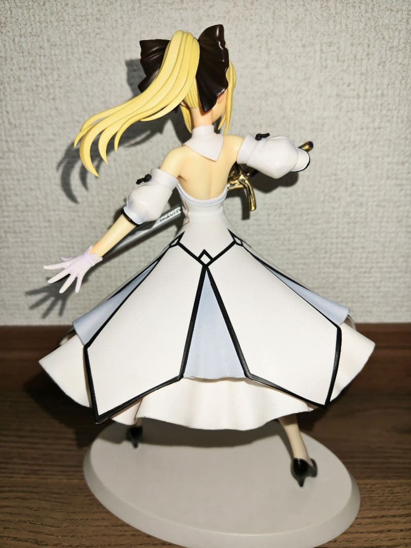 アニメキャラクターフィギュア31体セット