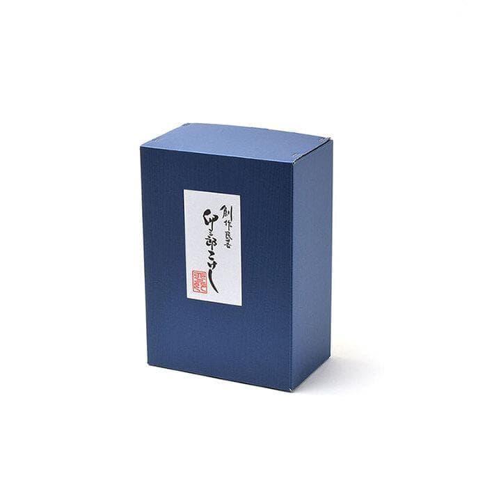 ◆卯三郎こけし　立ち雛　立雛　未使用品