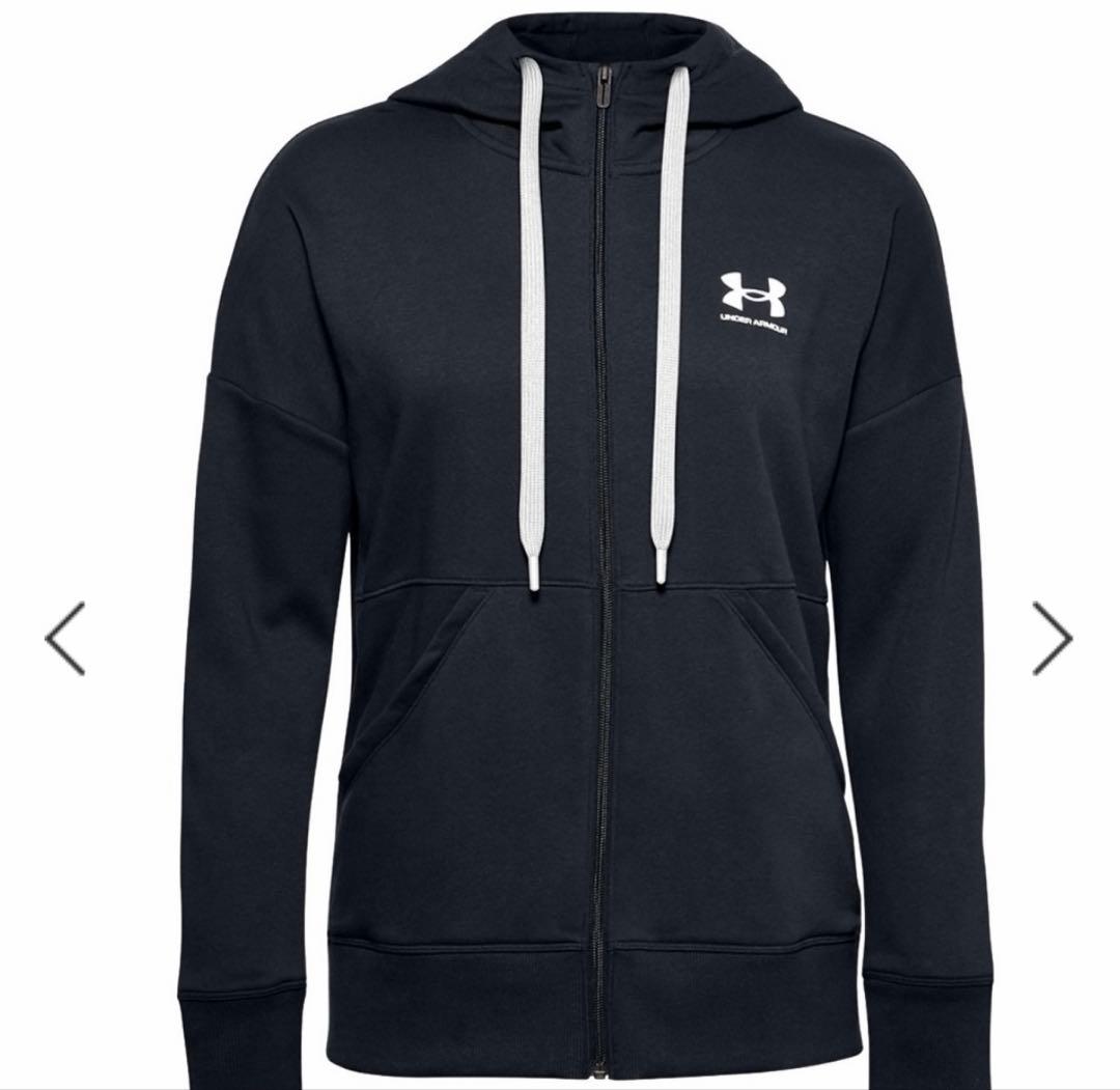 Under Armour 　レディースSMサイズ　5点セット　総額約３万円