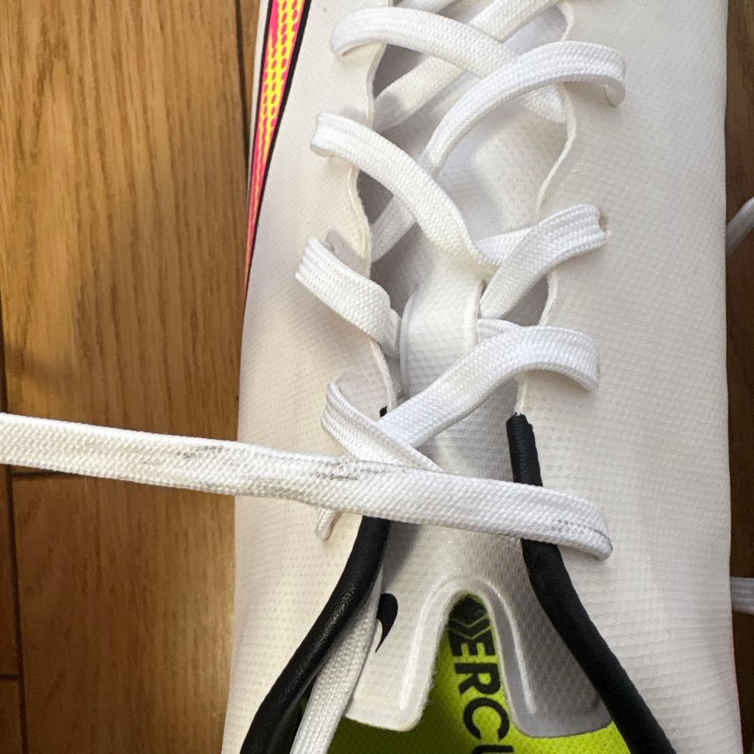 ✳︎美品✳︎ NIKE マーキュリアル　ビクトリーV TF