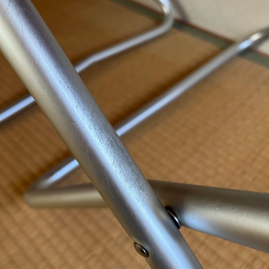 スノーピーク　FDチェア
