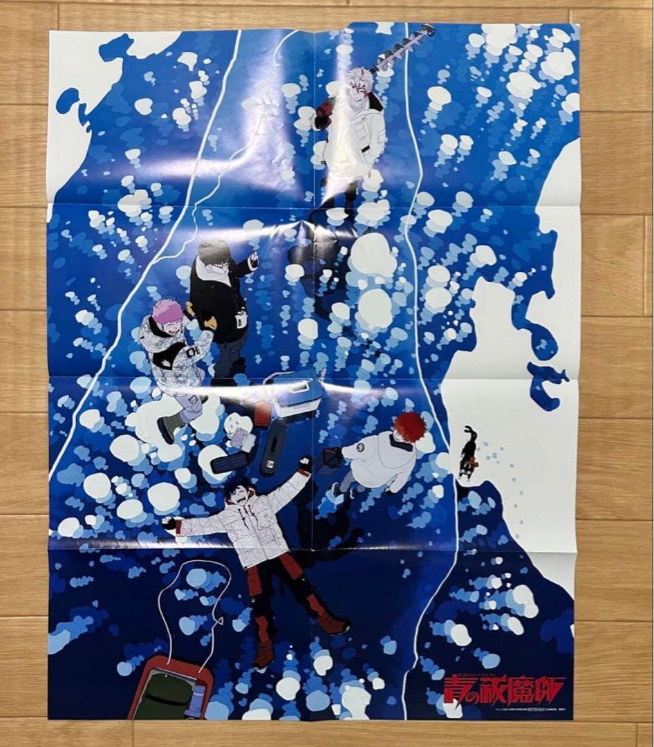 アニメグッズ　ノンジャンル　美少女　大量　1200点以上　まとめ売り