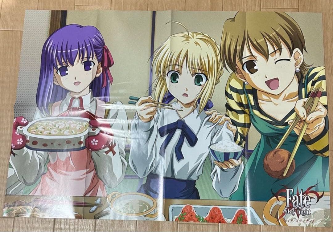 アニメグッズ　ノンジャンル　美少女　大量　1200点以上　まとめ売り