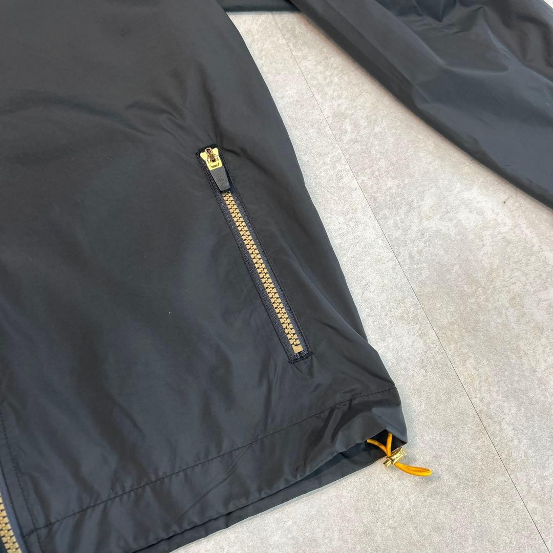 新品レザレクション春夏物ブルゾン　Sサイズ