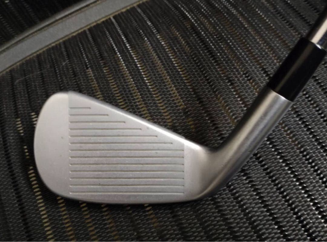 クラブ TaylorMade P790 4I MODUS 120x