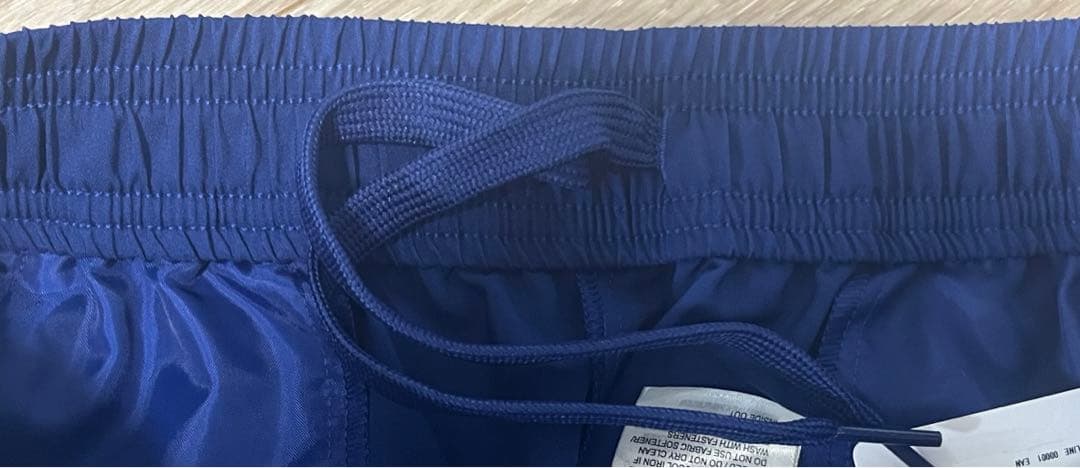 adidas スペイン代表　ショートパンツ　ショーツ　ユーロ　サッカー