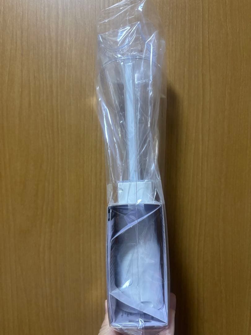 【新品・未使用・未開封】嵐 ペンライト We are ARASHI 2026