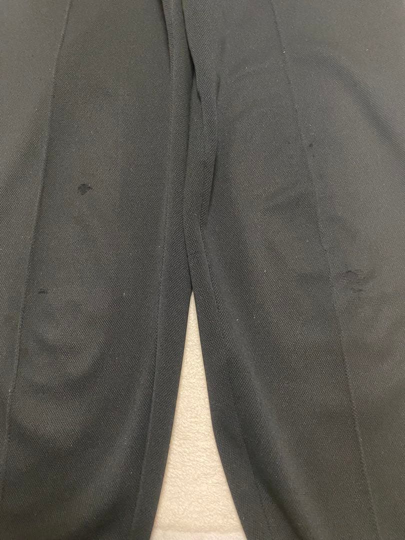 西ドイツ代表 90トラックスーツ