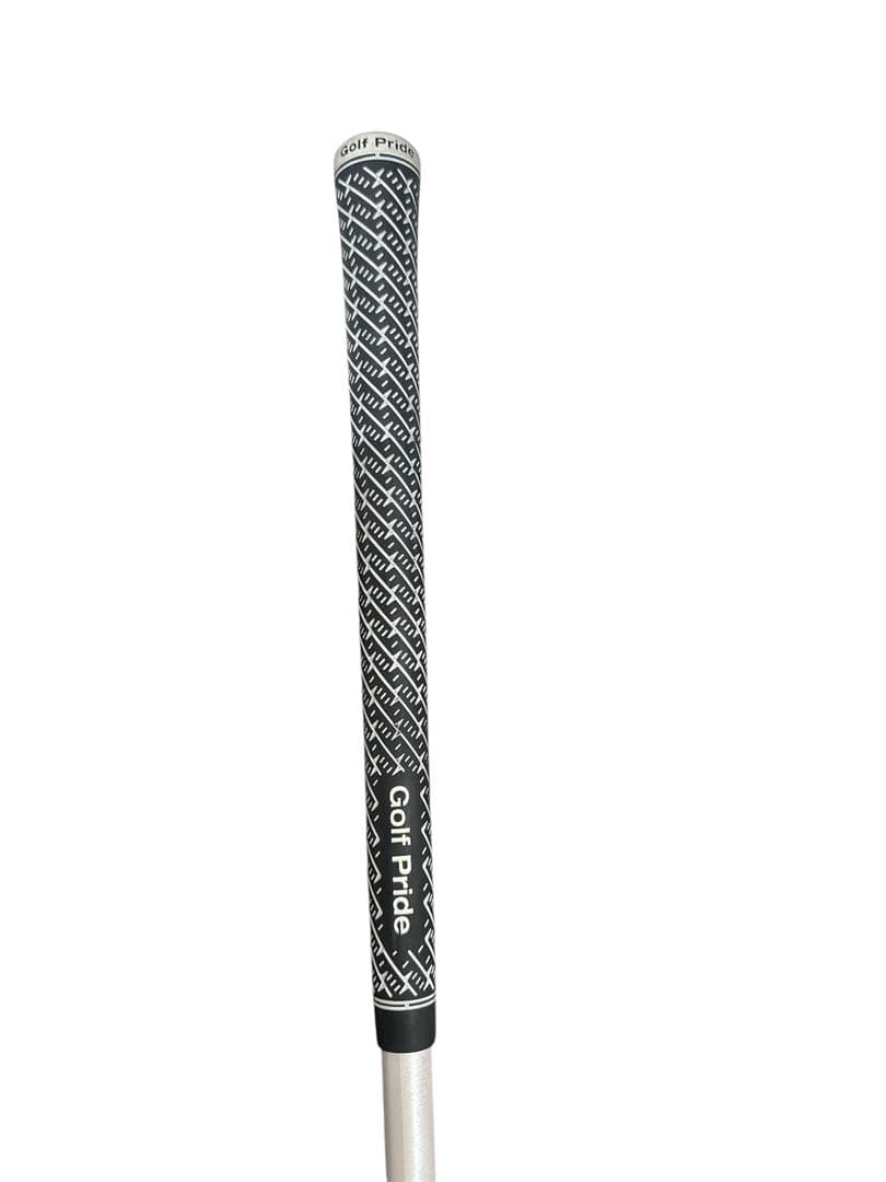 Titleist TSR3 5W DI-6(S) 美品 HC付