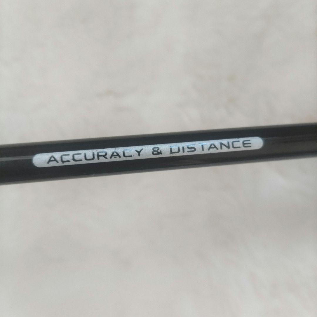 【レア】US APEX2021 48度 TourAD95S 美品 ウェッジ