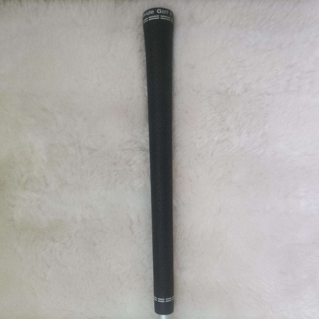 【レア】US APEX2021 48度 TourAD95S 美品 ウェッジ