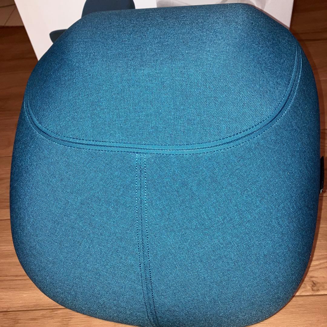 新品　未使用品　気軽にダイエット フィットネスビーン
