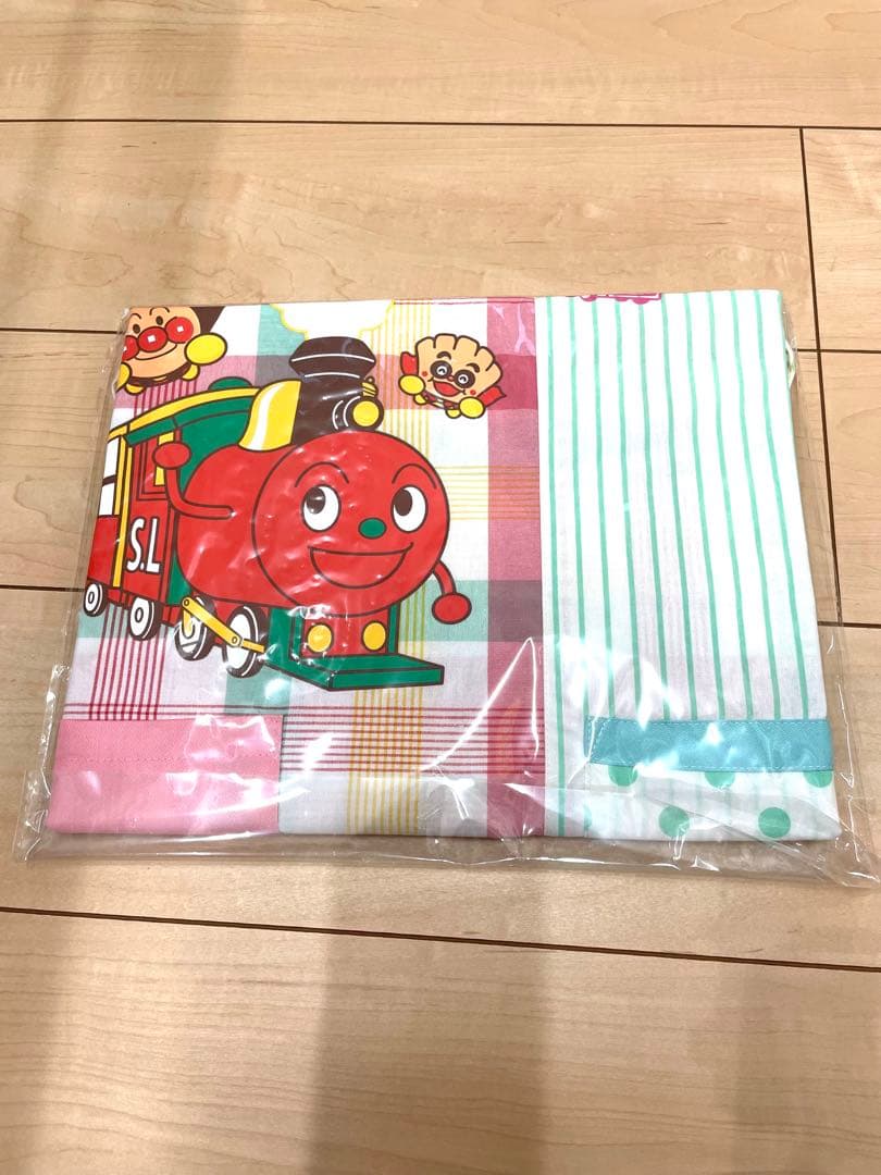 えみ