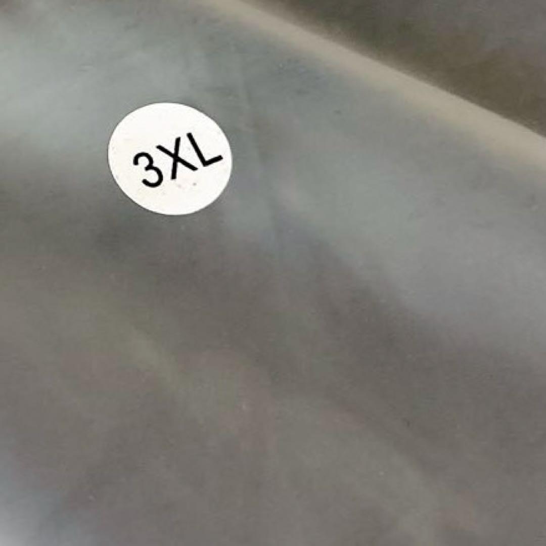 FLEXEL ショート ウェットスーツ レディース スキューバ サーフ サップ