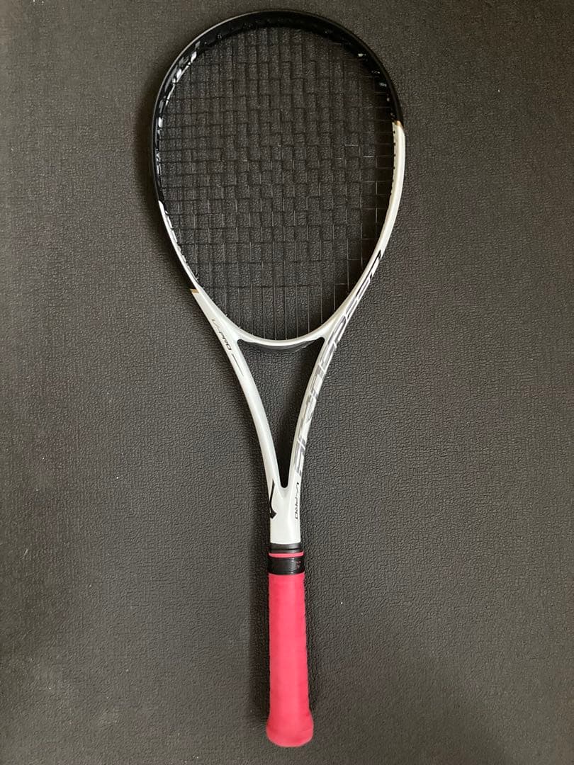 ミズノ　アクロスピードV-PRO