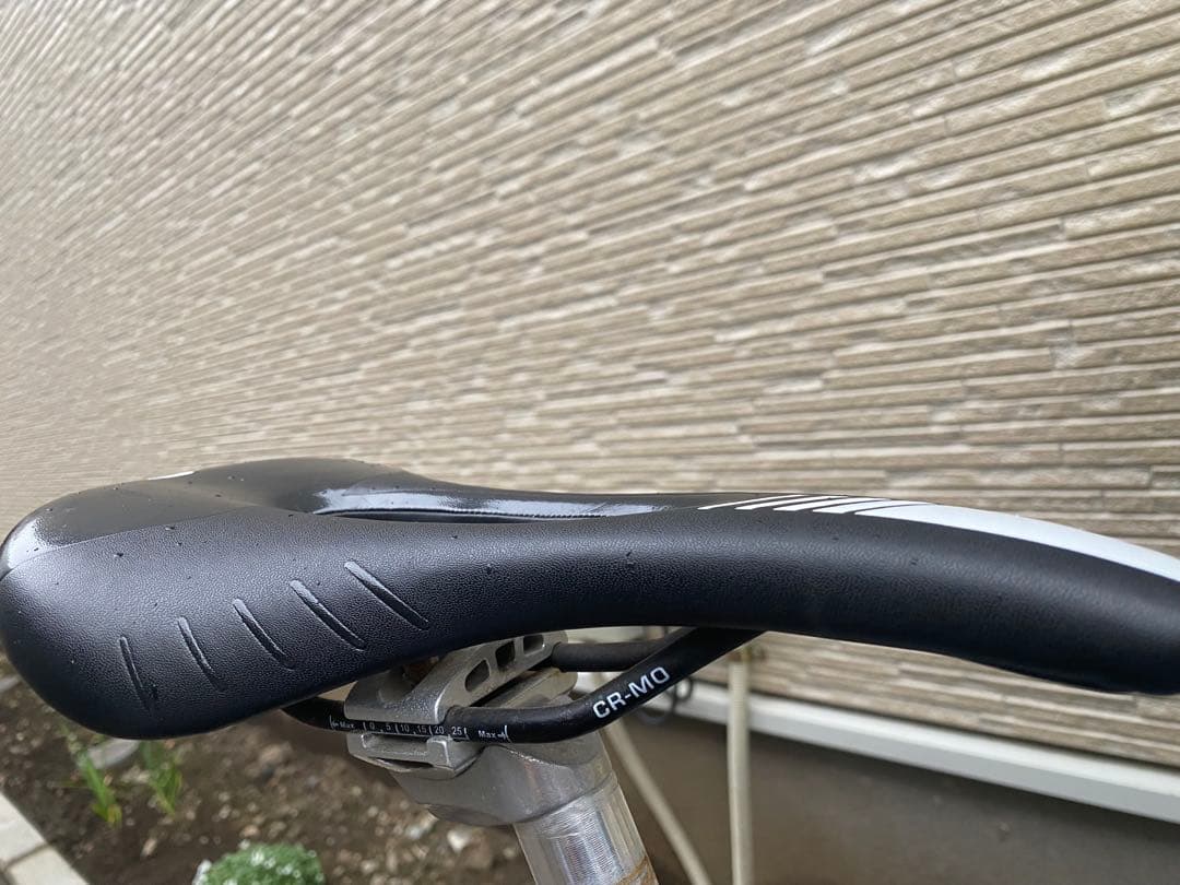 GIANT iNeed OEM クロスバイク520mm 700C モーメンタム